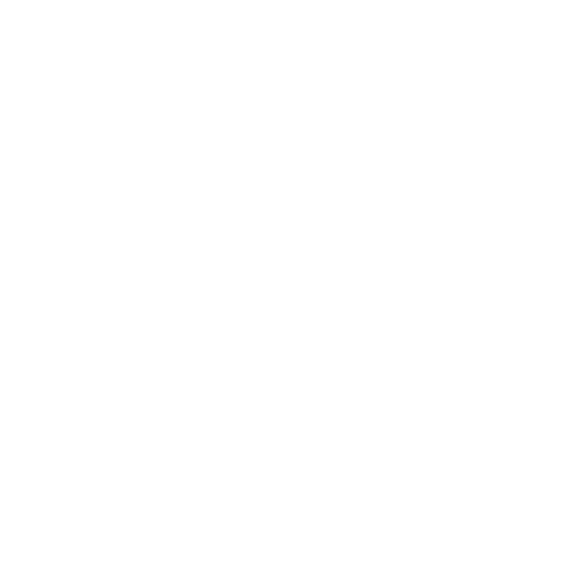KG