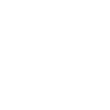 KG