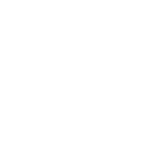 KG